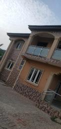 4 bedroom Duplex For Sale Baruwa Ipaja Lagos 4 bedroom Duplex For Sale Baruwa Ipaja Lagos