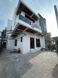 4 bedroom Duplex For Sale Lekki Lagos 4 bedroom Duplex For Sale Lekki Lagos