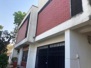 4 bedroom Detached Duplex For Sale Wuse Zone 5 Abuja Zone 1-7 Abuja Phase 1 
