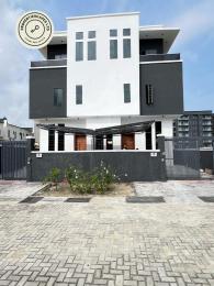 4 bedroom Semi detached Duplex For Sale Ikate Lekki Lagos 4 bedroom Semi detached Duplex For Sale Ikate Lekki Lagos