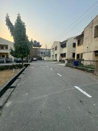 4 bedroom Semi detached Duplex For Sale Good Shepherd Estate Berger Ojodu Lagos 4 bedroom Semi detached Duplex For Sale Good Shepherd Estate Berger Ojodu Lagos