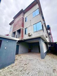 4 bedroom Detached Duplex For Rent Osapa Lekki Lagos 4 bedroom Detached Duplex For Rent Osapa Lekki Lagos
