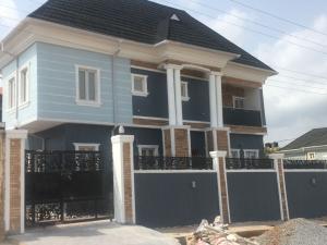 4 bedroom Duplex For Sale Cement Ikeja  Lagos 4 bedroom Duplex For Sale Cement Ikeja  Lagos