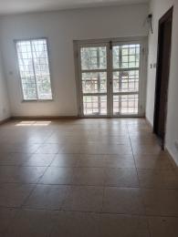 House For Rent Off Ahmadu Bello Way Ahmadu Bello Way Victoria Island Lagos
