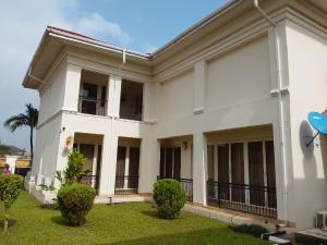 4 bedroom Detached Duplex For Sale Victoria Garden City Lekki Lagos
