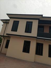 5 bedroom Detached Duplex For Sale Omole Phase 1 Ojodu Lagos 5 bedroom Detached Duplex For Sale Omole Phase 1 Ojodu Lagos