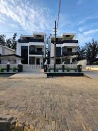 5 bedroom Detached Duplex For Sale Megamound Housing Estate Lekki Phase 1 Lagos 5 bedroom Detached Duplex For Sale Megamound Housing Estate Lekki Phase 1 Lagos