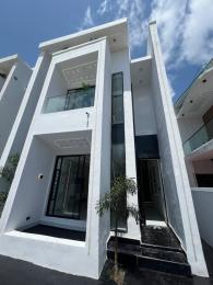 5 bedroom Duplex For Sale Ajah Lagos