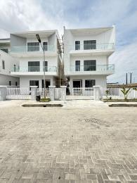 5 bedroom Detached Duplex For Rent Osapa London Lekki Lagos 5 bedroom Detached Duplex For Rent Osapa London Lekki Lagos