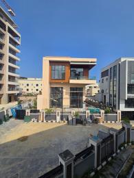 5 bedroom Detached Duplex For Sale Ikoyi Lagos