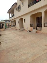 Block Of Flats For Sale Akute Yakoyo/Alagbole Ojodu Lagos Block Of Flats For Sale Akute Yakoyo/Alagbole Ojodu Lagos