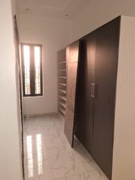 5 bedroom Detached Duplex For Sale Opic Estate Isheri North Ojodu Lagos