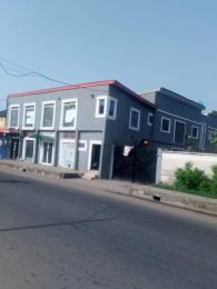 10 bedroom House For Sale Okeafa Isolo Oke-afa Isolo Lagos 10 bedroom House For Sale Okeafa Isolo Oke-afa Isolo Lagos