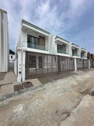 4 bedroom Detached Duplex For Sale Orchid Lekki Lagos 4 bedroom Detached Duplex For Sale Orchid Lekki Lagos