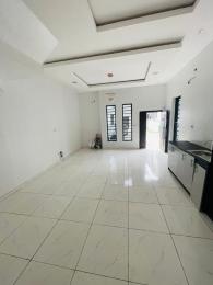 1 bedroom Mini Flat For Rent Royal Pine Estate Gate 3 Orchid Road Lekki Lagos 1 bedroom Mini Flat For Rent Royal Pine Estate Gate 3 Orchid Road Lekki Lagos