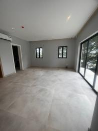 Flat & Apartment For Sale Lekki Phase 1 Lagos Flat & Apartment For Sale Lekki Phase 1 Lagos