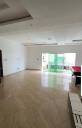 3 bedroom Flat & Apartment For Rent Parkview Estate Ikoyi Lagos