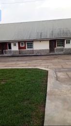Block Of Flats For Sale Ekae Sapele Road Close To Winners Church, Benin City Edo State. Benin Edo