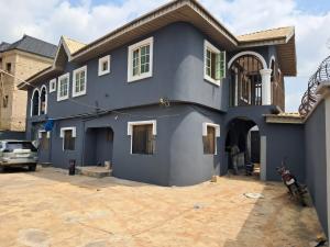 Block Of Flats For Sale Ajuwon Akute Ifo Ogun Block Of Flats For Sale Ajuwon Akute Ifo Ogun