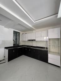 2 bedroom Terrace For Sale 2nd Toll Gate Oral Estate Lekki Lagos