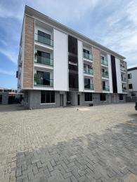 2 bedroom Flat & Apartment For Sale 2nd Toll Gate Lekki Lagos 2 bedroom Flat & Apartment For Sale 2nd Toll Gate Lekki Lagos