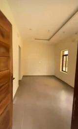 1 bedroom Mini Flat For Rent Olokonla Ajah Lagos