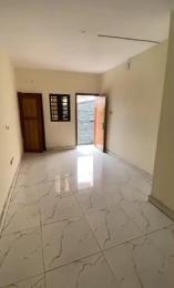 1 bedroom Mini Flat For Rent Value County Estate Ogidan Sangotedo Ajah Lagos 1 bedroom Mini Flat For Rent Value County Estate Ogidan Sangotedo Ajah Lagos
