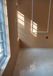 1 bedroom Mini Flat For Rent Magodo GRA Phase 2 Kosofe/Ikosi Lagos