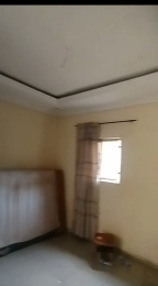1 bedroom Flat & Apartment For Rent Jahi 2 Abuja Jahi Abuja Phase 2 