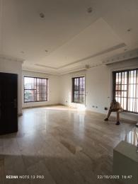 3 bedroom Block Of Flats For Rent Banana 🍌 Island Ikoyi Lagos. Banana Island Ikoyi Lagos