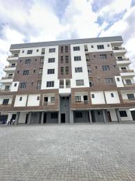 3 bedroom Maisonette For Sale Osborne Foreshore Estate Ikoyi Lagos 3 bedroom Maisonette For Sale Osborne Foreshore Estate Ikoyi Lagos