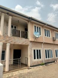 House For Sale Harmony Estate Opic Lagos Extension Ogun