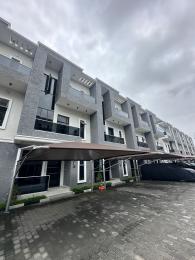 4 bedroom Terrace For Rent Victoria Island Lagos 4 bedroom Terrace For Rent Victoria Island Lagos