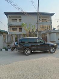 10 bedroom Block Of Flats For Sale Ilupeju Estate Ilupeju Industrial Estate Lagos 10 bedroom Block Of Flats For Sale Ilupeju Estate Ilupeju Industrial Estate Lagos