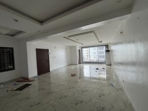 3 bedroom Flat & Apartment For Rent Oniru Victoria Island Lagos 3 bedroom Flat & Apartment For Rent Oniru Victoria Island Lagos