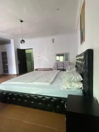 3 bedroom House For Sale Lekki Horizon, Ikate, Lekki, Lagos Ikate Elegushi Lekki Lagos