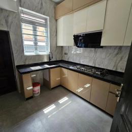 3 bedroom Detached Duplex For Sale Omole Phase 2 Gra Ikeja Lagos 3 bedroom Detached Duplex For Sale Omole Phase 2 Gra Ikeja Lagos