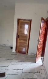 1 bedroom Mini Flat For Rent Lekki Palm City Estate Addo Ajah Lagos