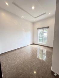 1 bedroom Mini Flat For Rent Roxbury Court Victoria Garden City Lekki Lagos