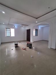 3 bedroom Flat & Apartment For Rent Badore Ajah Lagos
