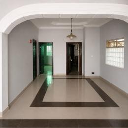 4 bedroom Duplex For Rent Off Hakeem Dickson Lekki Phase 1 Lagos
