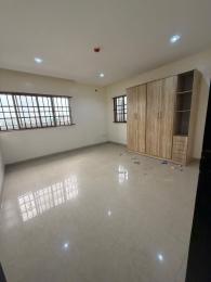 1 bedroom Mini Flat For Rent Victoria Island Lagos