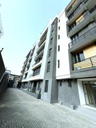 3 bedroom Flat & Apartment For Sale Lekki Phase 1 Lagos
