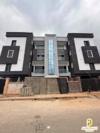 3 bedroom House For Sale Pedro Gbagada Lagos
