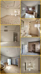 3 bedroom Block Of Flats For Sale Dakwo Abuja Phase 3 
