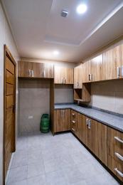 3 bedroom Flat & Apartment For Rent Ikeja GRA Lagos
