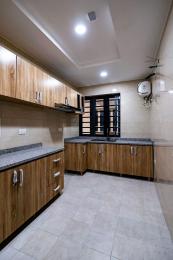 9 bedroom Flat & Apartment For Rent Ikeja GRA Lagos
