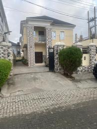 5 bedroom Detached Duplex For Sale Lekki Phase 1 Lekki Expressway Lagos 5 bedroom Detached Duplex For Sale Lekki Phase 1 Lekki Expressway Lagos