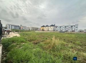 Mixed use Land For Rent Ikate Elegushi Lekki Lagos