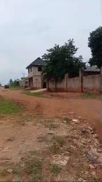 Mixed use Land For Sale Aruogba, The Road Opposite St Andrew Catholic Church,off Irhirhi Estate Gate Road. Benin Edo